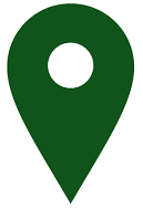 Ícone de Localização