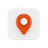 Localização e Endereço